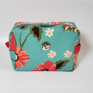 Spartina 449 Women's Cosmetic Bag